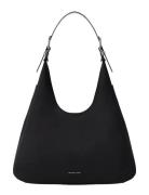 Shoulder Black Michael Kors