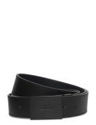 Gilbert-Soft_Or35 Black HUGO