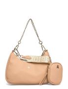 Bhabit Beige Steve Madden