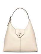 Anett New Big Hobo Cream BOSS