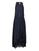 Anais Navy Reiss