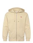 The Original Hm Zip Up Fog Cream Levi's®