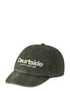 Nkmtoby Cap Khaki Name It