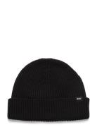 Pedro_R_Hat Black BOSS
