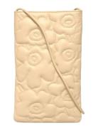 Ph Pocket Unikko Beige Marimekko