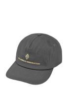 Deep Frey Hamster Cap Grey THE ANIMALS OBSERVATORY