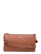 Bag Brown Ulrika