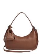 Quincymbg Bag, Grain Brown Markberg
