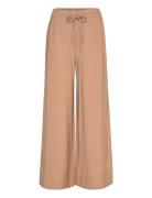 Ellis Beige Tiger Of Sweden