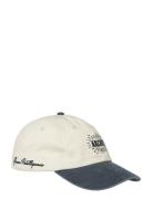 Jacsoft Base Archive Cap Sn Cream Jack & J S