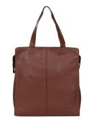 Tote Bag Sam Brown Howard London