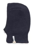 Amaro Navy MarMar Copenhagen
