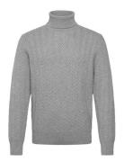 H-Hatilo Grey BOSS