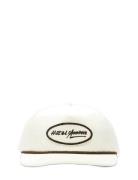 Slhlaurits Amour Cap Cream Selected