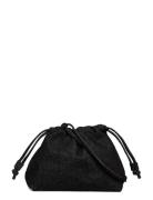 Isabelle Crossbody Black Rinse Black Levi's®