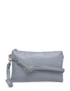 Bag Blue Ulrika