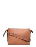 Bag Brown Ulrika