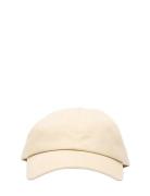 Slmwinston Cap Cream Selected