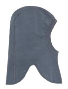 Balaclava Single Layer Grey CeLaVi