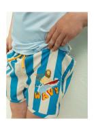 Lai Swim Shorts Blue That's Mine