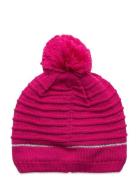 Lwatlin 719 - Hat Pink Lego Wear