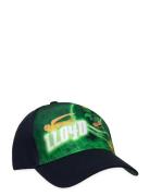 Lwagan 104 - Cap Navy Lego Wear