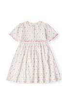 Glorie Dress Pink That's Mine