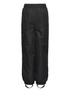 Lwpowai 701 - Ski Pants. Black Lego Wear
