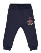 Lwpani 700 - Sweatpants Navy Lego Wear