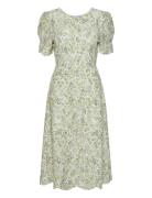 Irbabette Dr Green Atelier Rêve