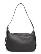 Pcbilla Bag Bundle Wb Black Pieces