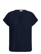 Frjett Bl 1 Navy Fransa