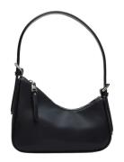 Bsmith Black Steve Madden