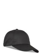 Cap Black BOSS