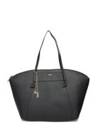 Salley Tote Black BOSS