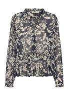 Alfridapw Bl Navy Part Two