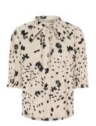 Almerapw Sh Cream Part Two
