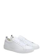 Sneakers White Lindbergh