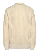 Korth Beige BOSS