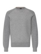H-Hero Grey BOSS
