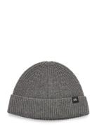 Majorth Grey Matinique