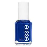 Essie Nail Polish 13,5 ml – Aruba Blue 280