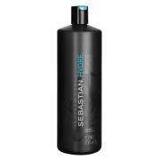 Sebastian Professional Hydre Shampoo 1 000 ml