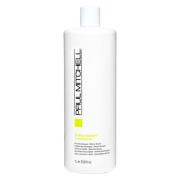 Paul Mitchell Smoothing Super Skinny Daily Conditioner 1 000 ml