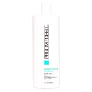 Paul Mitchell Moisture Instant Moisture Daily Treatment 1 000 ml