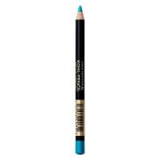 Max Factor Kohl Pencil – Ice Blue
