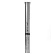 Beauty UK Lash Fx Waterproof Mascara – Black