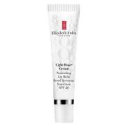 Elizabeth Arden Eight Hour Cream Nourishing Lip Balm SPF 20 14,8