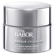Babor Doctor Babor Repair Cellular Ultimate Repair Cream 50ml