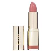 Milani Cosmetics Color Statement Lipstick Matte Naked 3,97g